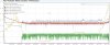 2016-04-27 17_06_06-Emoncms - dashboard view.jpg