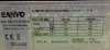 Sanyo SAP-KRV124EHDXN sisäyksikkö tyyppi.JPG
