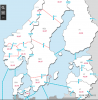 Pohjoismainen voimajärjestelmän tila 2016-06-15_0901.png