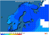 Tuuli pohjoismaissa 2016-06-15_0900.png