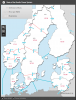 Pohjoismainen voimajärjestelmän tila 2016-06-28_1221.png