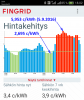 Screenshot_2016-09-04-18-02-59.png