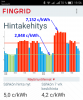 Screenshot_2016-09-08-19-56-10.png