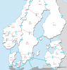 Pohjoismainen voimajärjestelmän tila 2016-09-11_2224.png