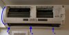 Mitsubishi FD25-35 puhdistus 03.jpeg