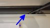 Mitsubishi FD25-35 puhdistus 04.jpeg
