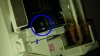 Mitsubishi FD25-35 puhdistus 09.jpeg