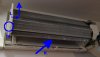 Mitsubishi FD25-35 puhdistus 11.jpeg