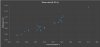 Sähköteho 20 rps.jpg