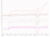 ES V5-201016.png