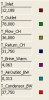 Screen Shot 2016-10-21 at 1.07.03.png