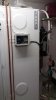 20161016_160052.jpg