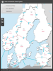 Pohjoismainen voimajärjestelmän tila 2016-10-25_1415.png