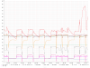 ES V5-031116-2.png