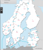 Pohjoismainen voimajärjestelmän tila 2016-11-09_1831.png