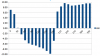 Screen Shot 2016-11-17 at 13.26.12 .png