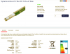 Sylvania Activa 172 58W.png
