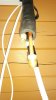 20161201_105240_resized.jpg