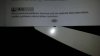 20161128_195118.jpg