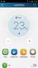 Screenshot_2016-12-03-10-43-04.jpg