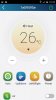 Screenshot_2016-12-03-10-43-22.jpg