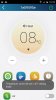 Screenshot_2016-12-03-10-39-33.jpg