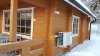 20161203_100116.jpg