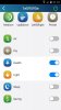 Screenshot_2016-12-04-21-10-29.jpg