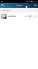 Screenshot_2016-12-04-21-07-14.jpg