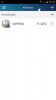 Screenshot_2016-12-04-20-23-35.jpg