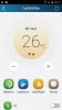 Screenshot_2016-12-04-20-11-42.jpg