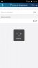 Screenshot_2016-12-04-22-16-10.jpg