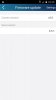 Screenshot_2016-12-04-22-20-48.jpg