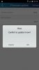 Screenshot_2016-12-04-22-16-01.jpg