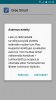 Screenshot_2016-12-04-22-30-52.jpg