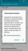 Screenshot_2016-12-04-22-31-08.jpg