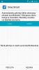Screenshot_2016-12-04-22-31-15.jpg