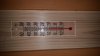 20161206_164013.jpg