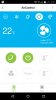 Screenshot_2016-12-17-10-44-47.jpg