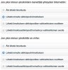 melcloud ilmoittaa yhteiskatkoksista ja virhetilasta.jpg