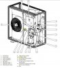 CTC Saginomiya Egg Clock based defrost.JPG
