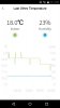 Screenshot_2016-12-26-22-00-45.jpg