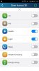 Screenshot_2017-01-01-21-35-20.jpg