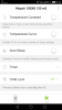 Screenshot_2017-01-02-08-43-11.png