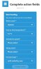 Säädöt Tadossa IFTTT sääntöihin.JPG