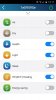 Screenshot_2017-01-02-15-17-36.jpg