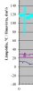Arctic lepuutuksella.jpg