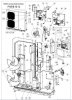 MonoBlock PHRIB 10 _ Hajoituskuva.JPG