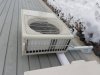 20170115_125507.jpg