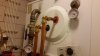20160914_212725.jpg